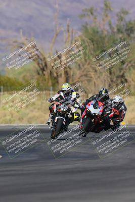 media/Nov-06-2023-Moto Forza (Mon) [[ce023d0744]]/3-Intermediate Group/Session 4 (Turns 2 and 1 Exit)/